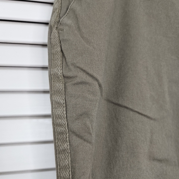 Women's Cato Size 8 Pants - Picture 4 of 9